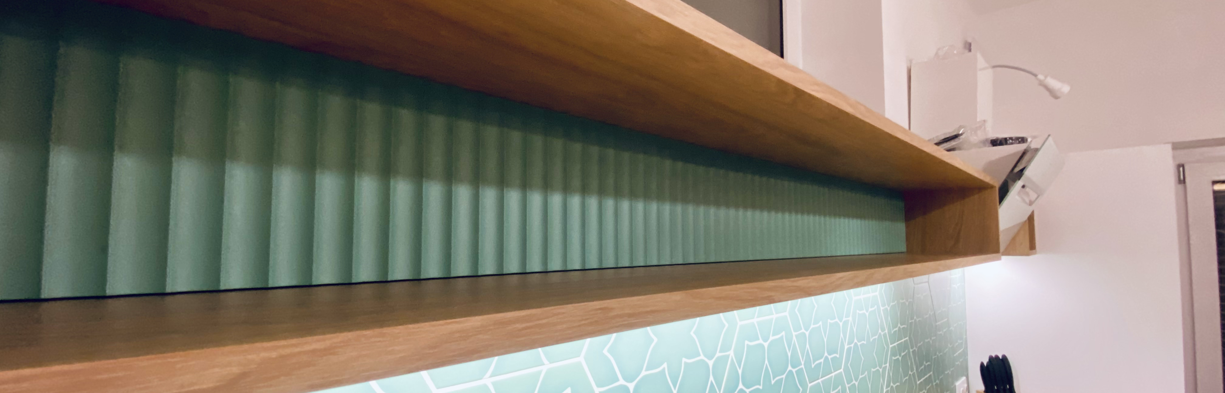 Famingo — legújjabb projekt